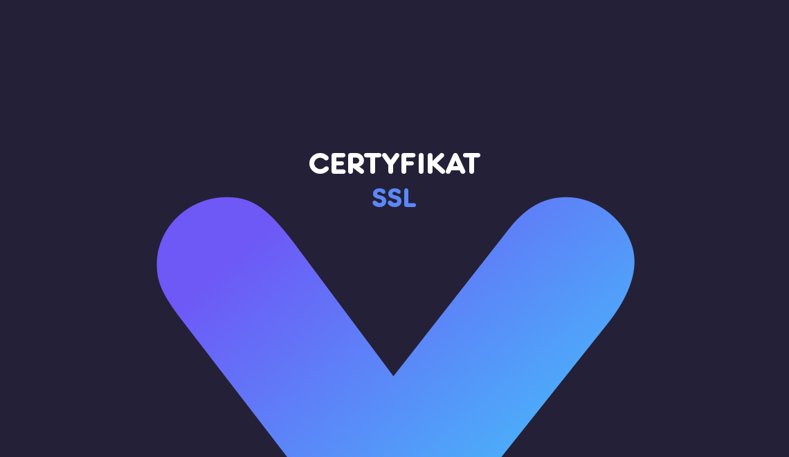 Jak zainstalować certyfikat ssl na wordpress